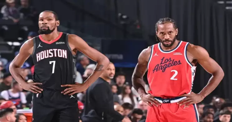 曼联直播_在线曼联直播_曼联直播无插件-24直播